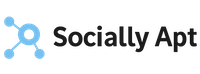 Socially Apt
